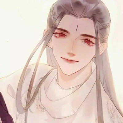 A股CPO板块集体爆发