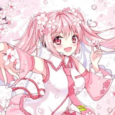 5月1日预计3.4亿人次跨区域流动